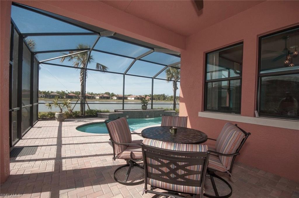 ARTESIA - Residential