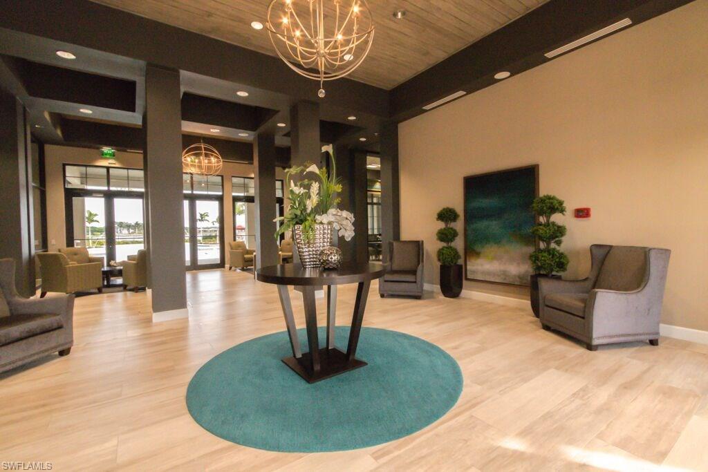 ARTESIA - Residential