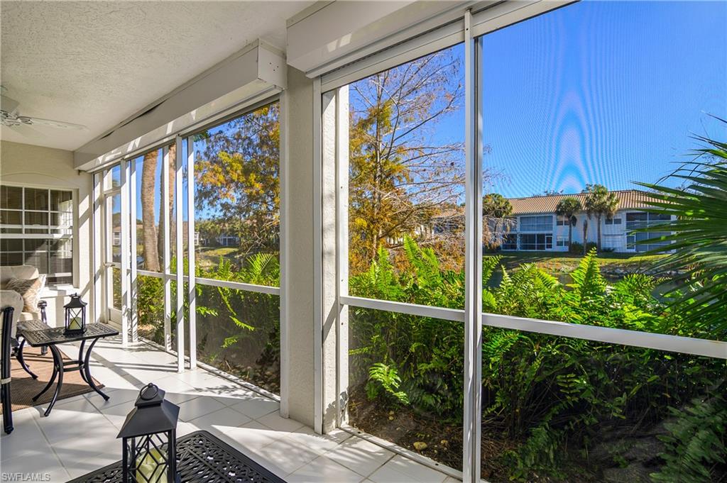 CALUSA BAY SOUTH - Residential