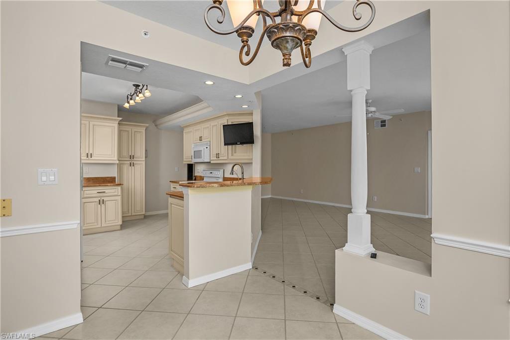 CALUSA BAY SOUTH - Residential