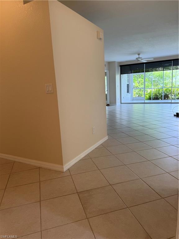 CALUSA BAY SOUTH - Residential