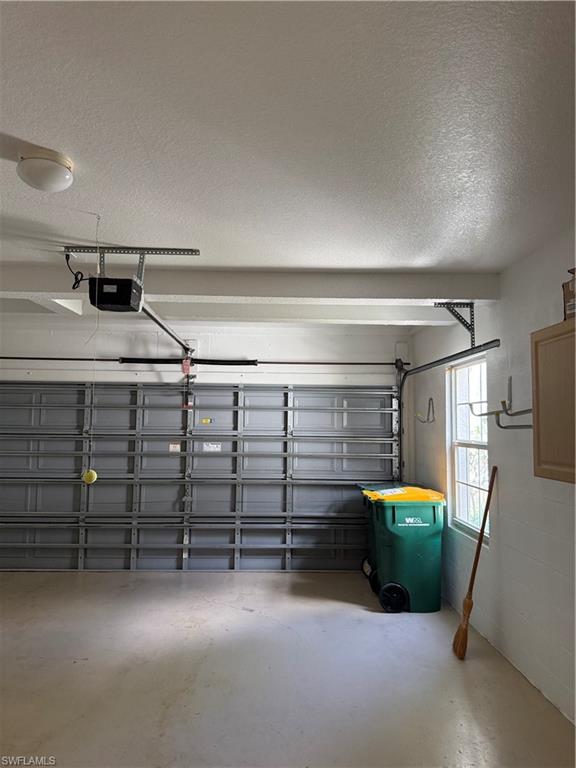 CALUSA BAY SOUTH - Residential