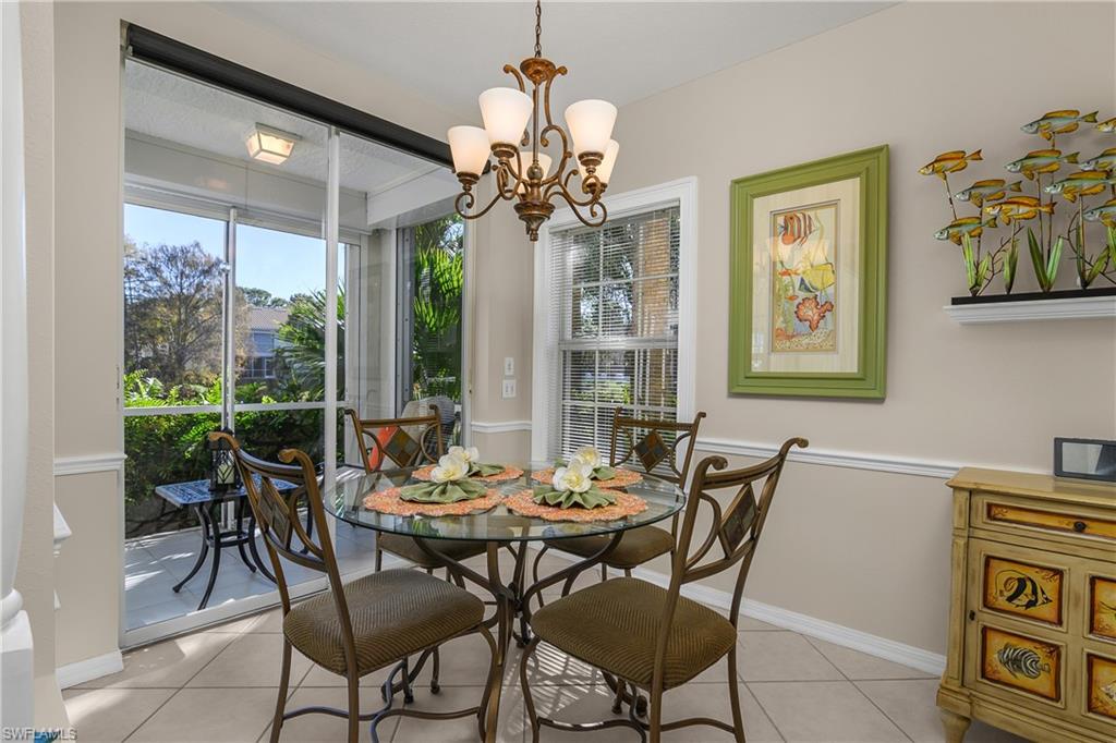 CALUSA BAY SOUTH - Residential