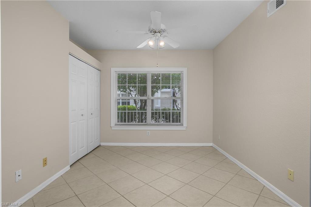 CALUSA BAY SOUTH - Residential