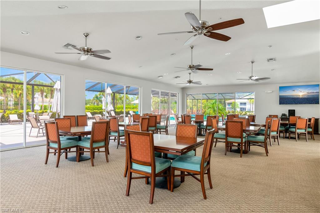 CALUSA BAY SOUTH - Residential