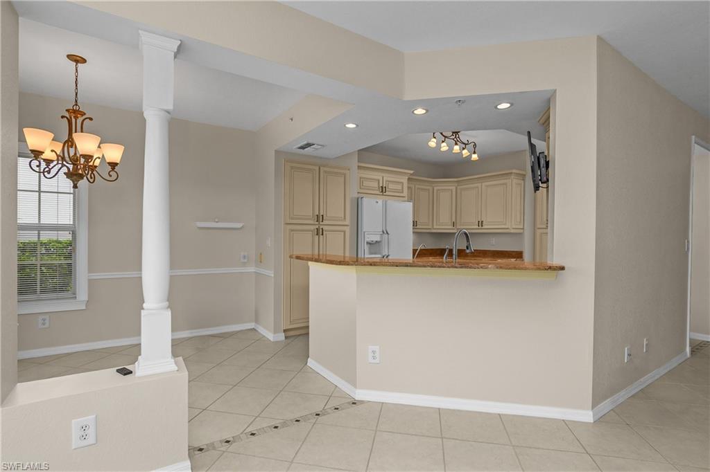 CALUSA BAY SOUTH - Residential