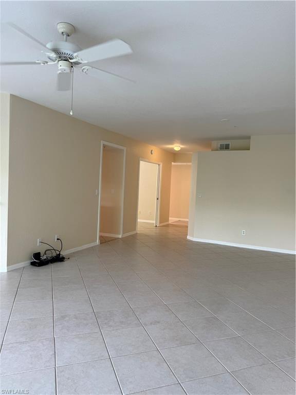 CALUSA BAY SOUTH - Residential