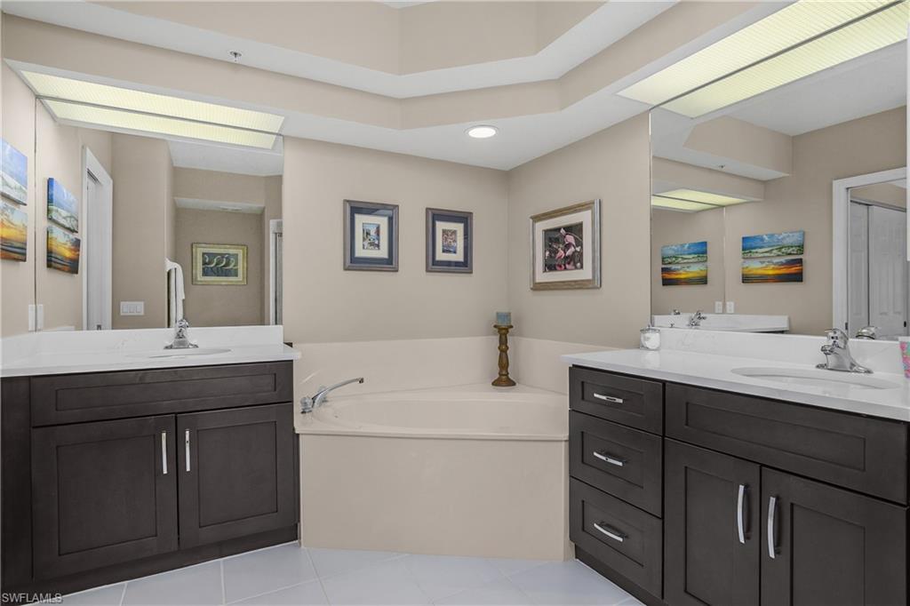 CALUSA BAY SOUTH - Residential