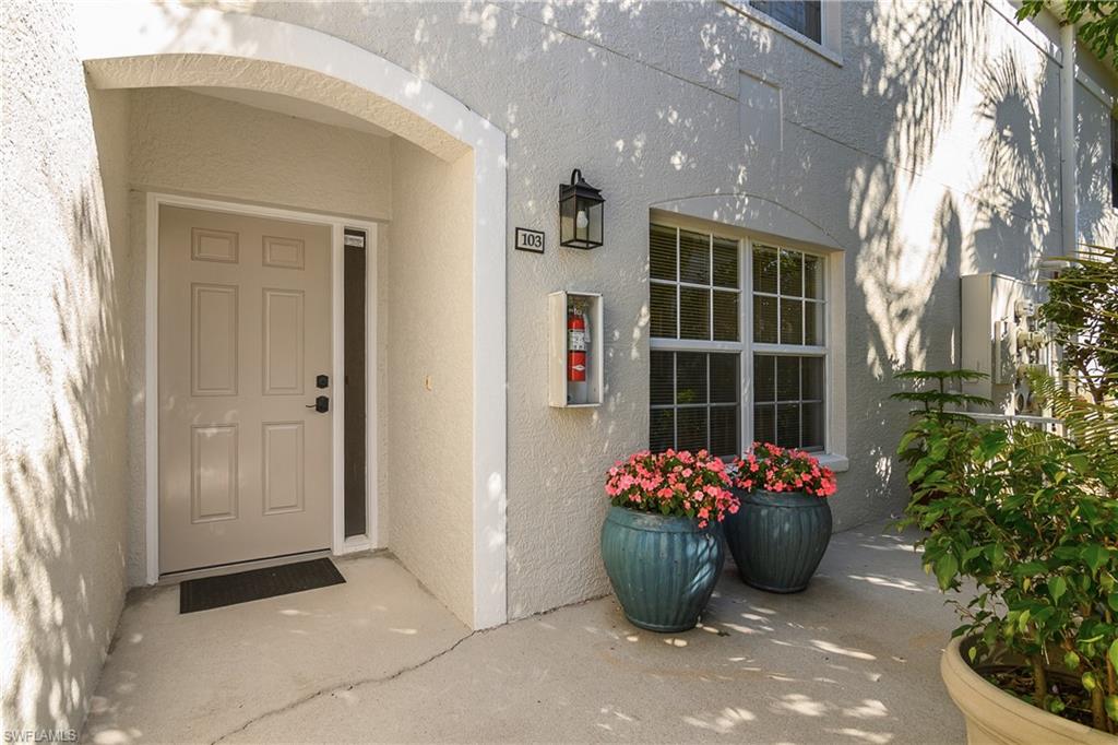 CALUSA BAY SOUTH - Residential