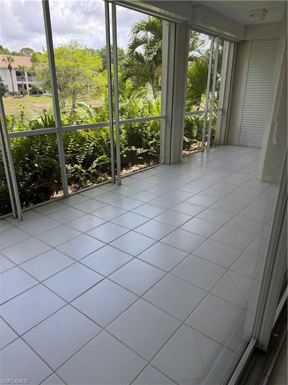 CALUSA BAY SOUTH - Residential