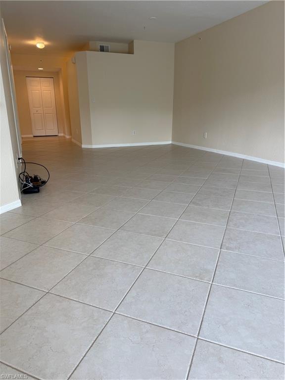 CALUSA BAY SOUTH - Residential