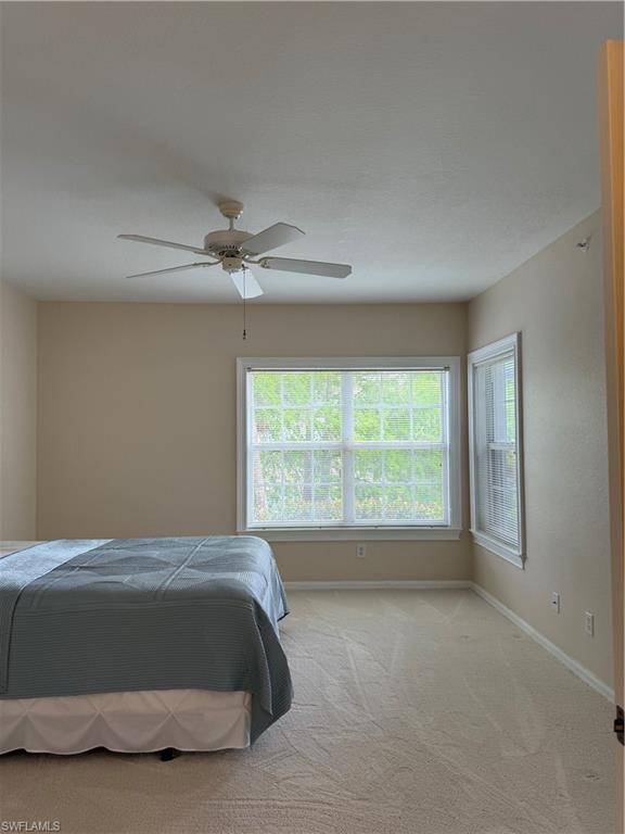 CALUSA BAY SOUTH - Residential