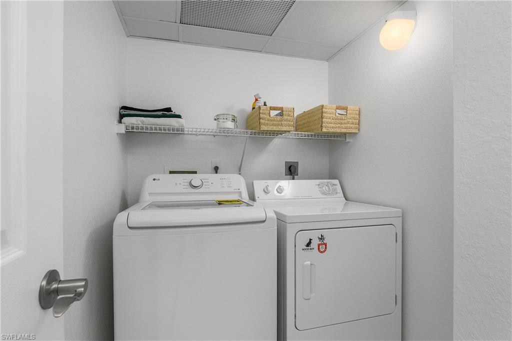 CALUSA BAY SOUTH - Residential