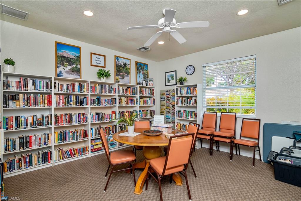 CALUSA BAY SOUTH - Residential