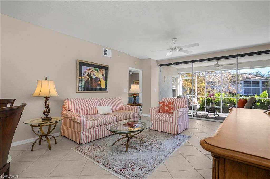 CALUSA BAY SOUTH - Residential