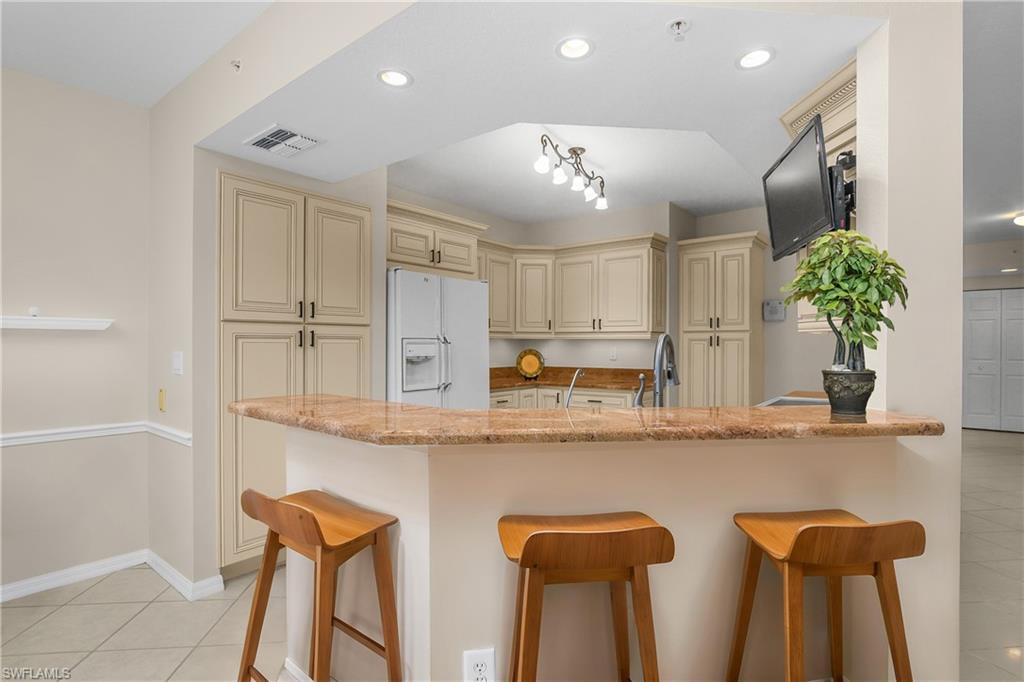 CALUSA BAY SOUTH - Residential