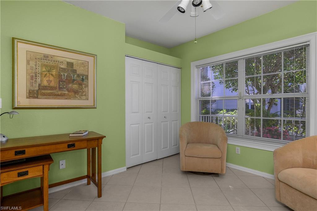 CALUSA BAY SOUTH - Residential