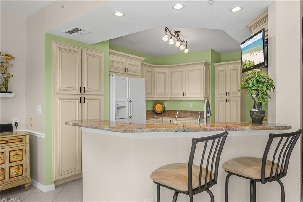 CALUSA BAY SOUTH - Residential