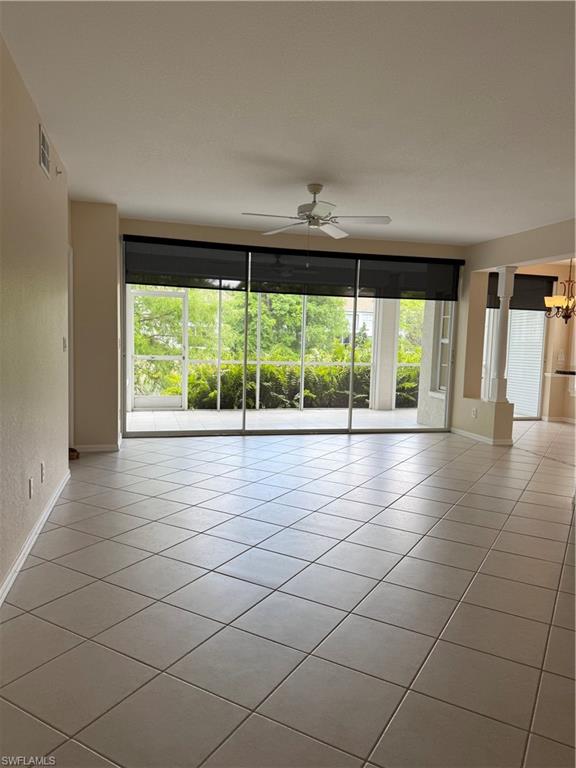 CALUSA BAY SOUTH - Residential