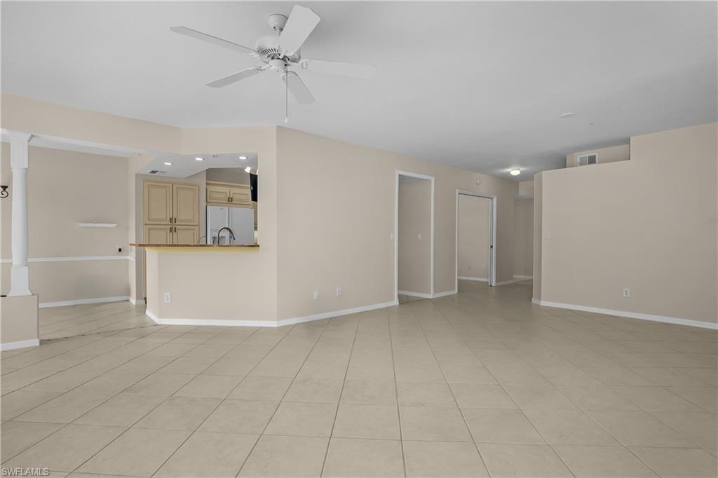 CALUSA BAY SOUTH - Residential