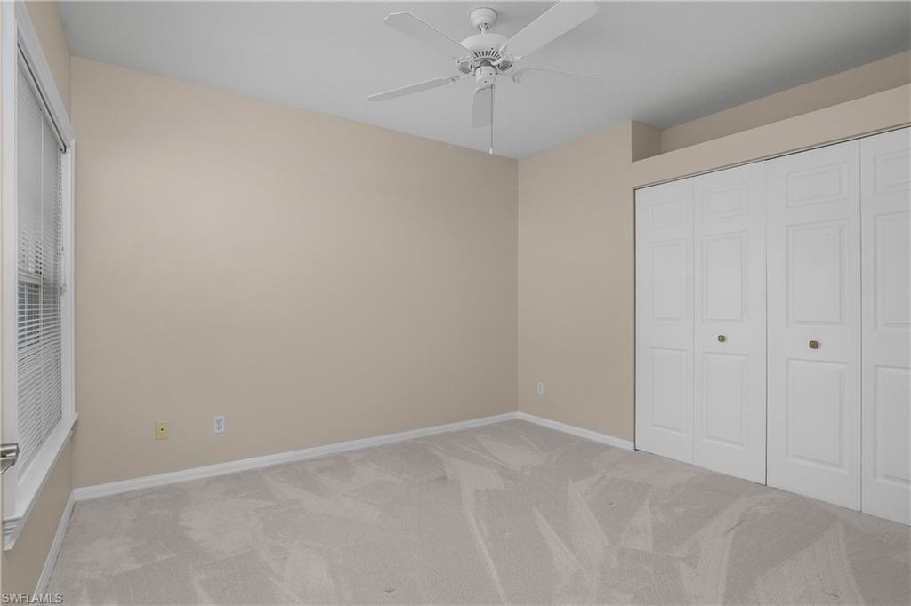 CALUSA BAY SOUTH - Residential