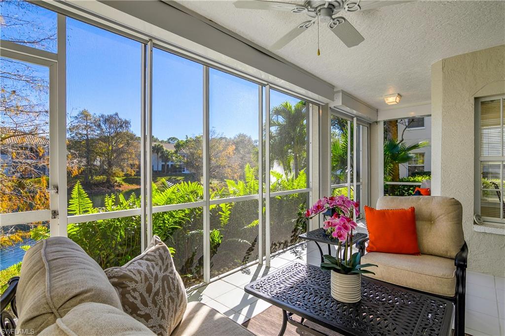 CALUSA BAY SOUTH - Residential