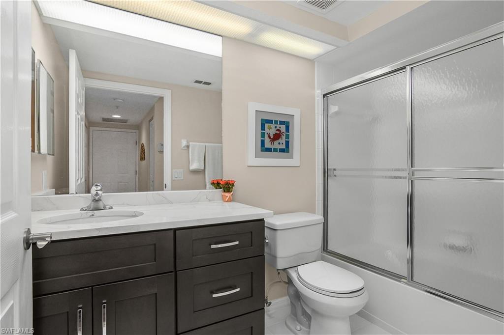 CALUSA BAY SOUTH - Residential