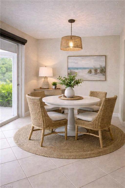 CALUSA BAY SOUTH - Residential