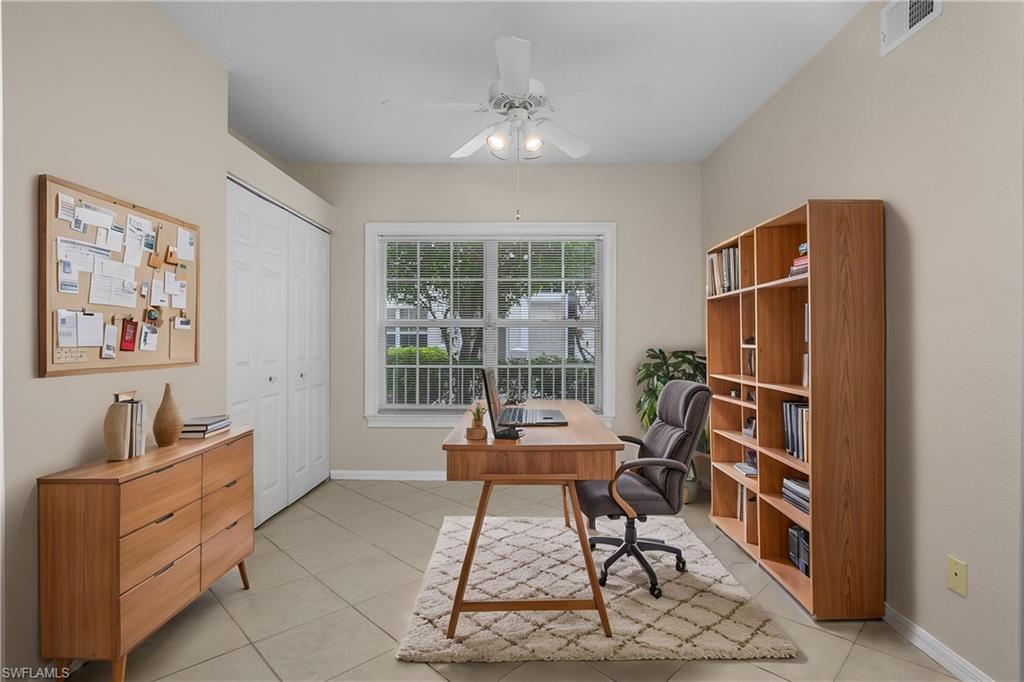 CALUSA BAY SOUTH - Residential