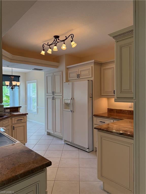 CALUSA BAY SOUTH - Residential