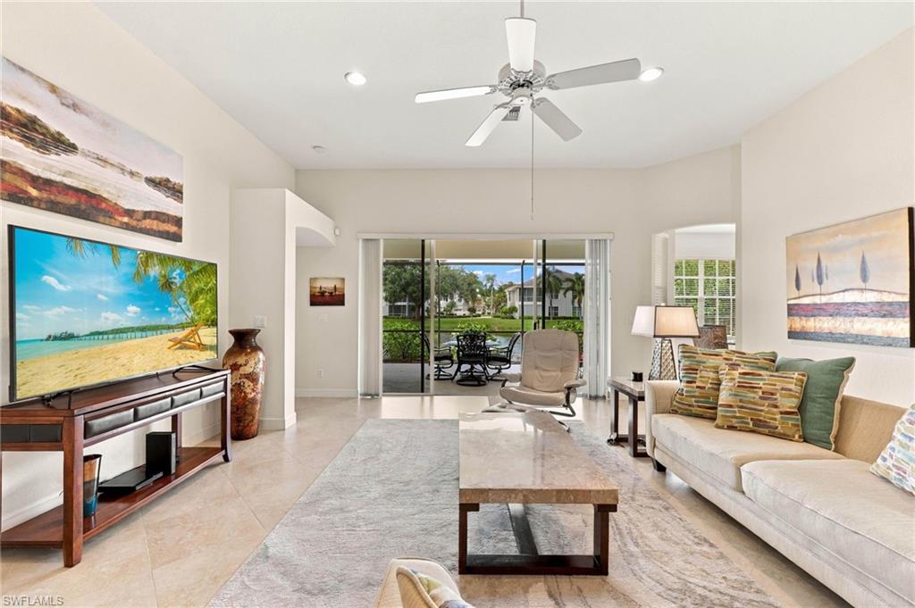 2256 Island Cove CIR