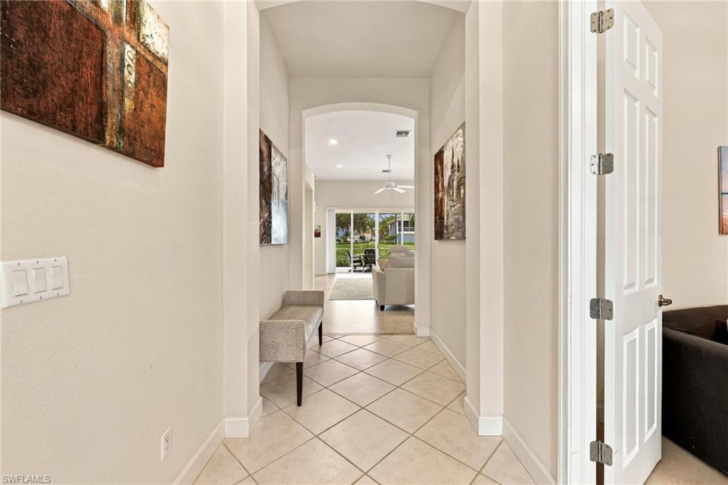 2256 Island Cove CIR