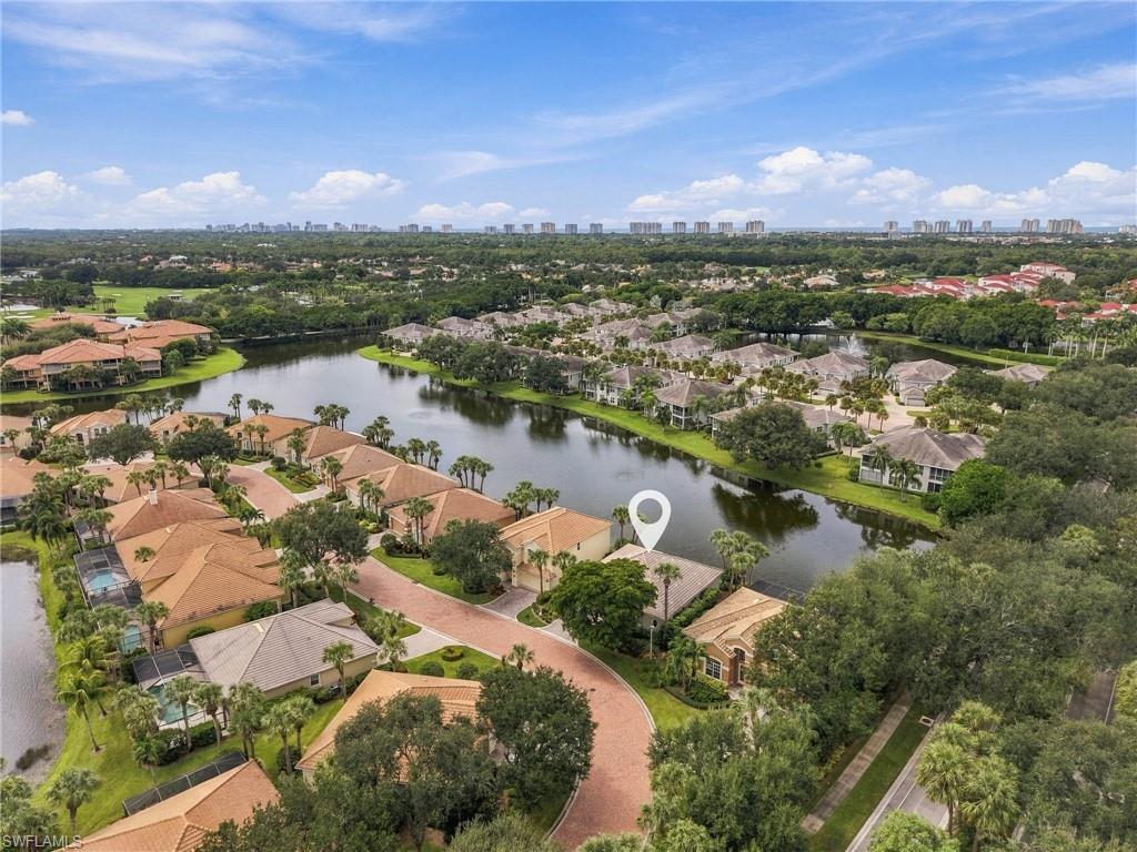 2256 Island Cove CIR