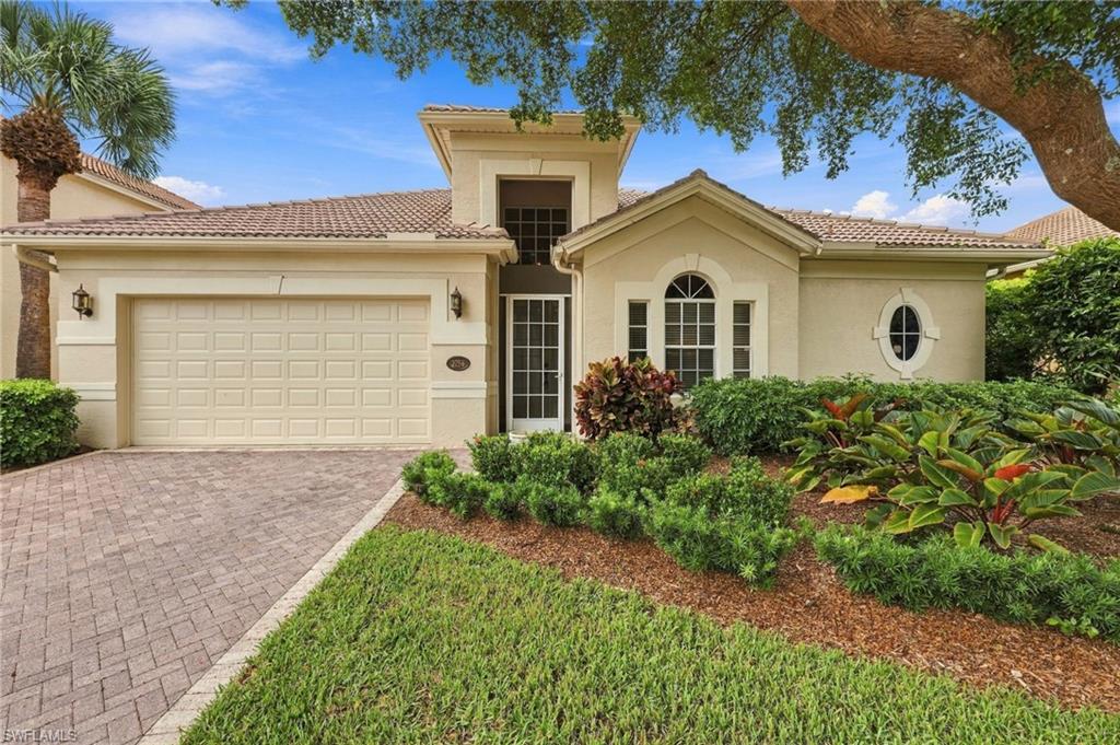 2256 Island Cove CIR