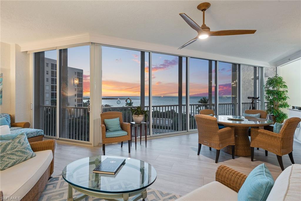 5000 Royal Marco WAY 531