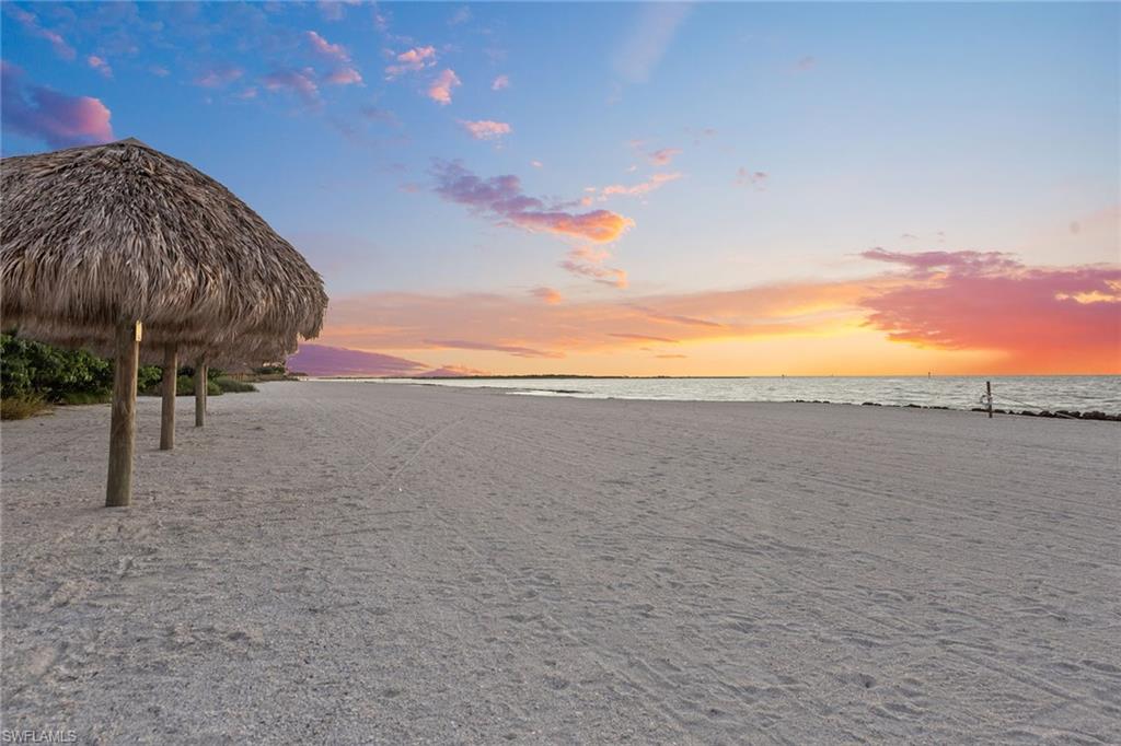 5000 Royal Marco WAY 531