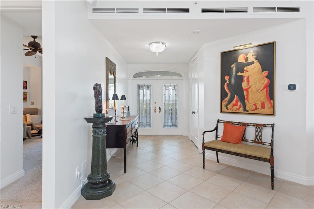 5000 Royal Marco WAY 531