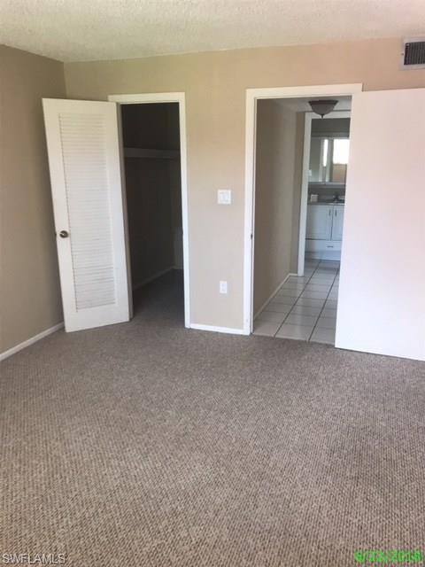 TURTLE LAKE GOLF COLONY - Residential