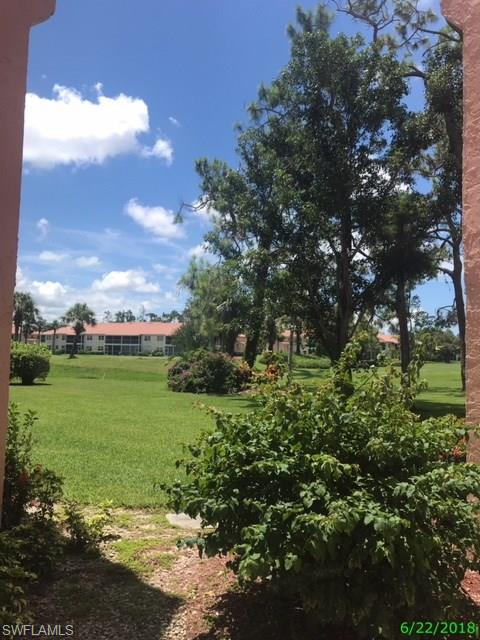 TURTLE LAKE GOLF COLONY - Residential