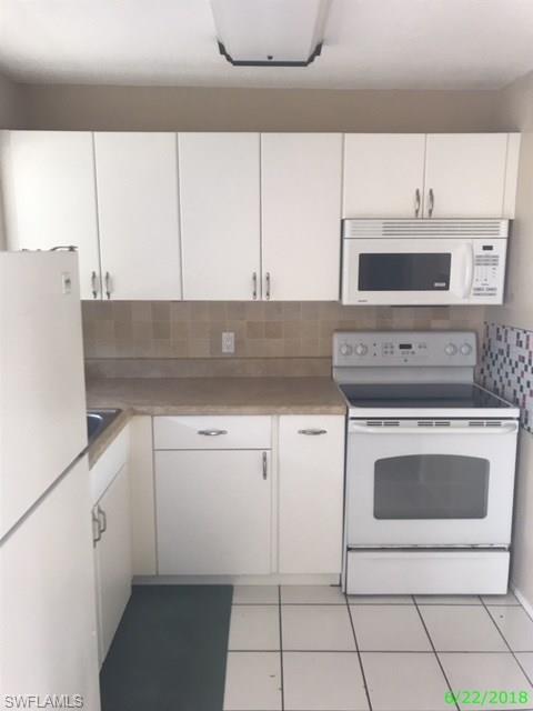 TURTLE LAKE GOLF COLONY - Residential