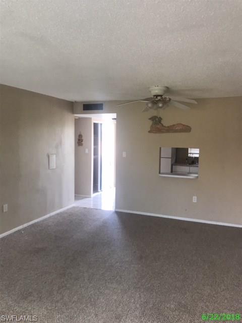 TURTLE LAKE GOLF COLONY - Residential