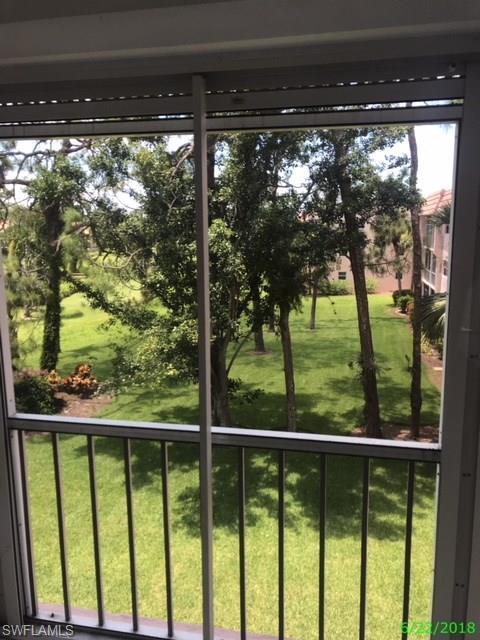 TURTLE LAKE GOLF COLONY - Residential