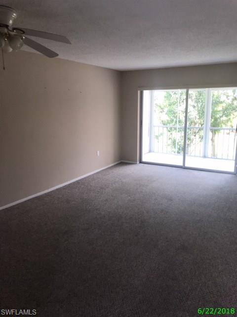 TURTLE LAKE GOLF COLONY - Residential