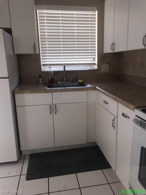 TURTLE LAKE GOLF COLONY - Residential