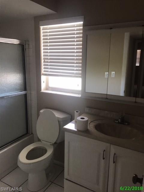 TURTLE LAKE GOLF COLONY - Residential