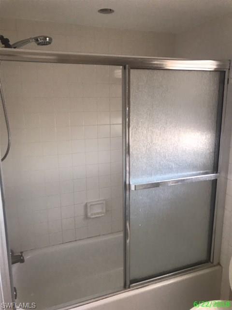 TURTLE LAKE GOLF COLONY - Residential