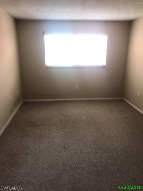 TURTLE LAKE GOLF COLONY - Residential