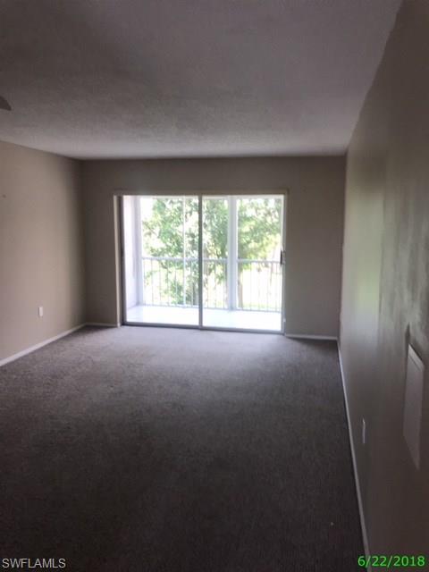 TURTLE LAKE GOLF COLONY - Residential