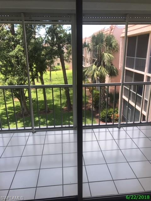 TURTLE LAKE GOLF COLONY - Residential