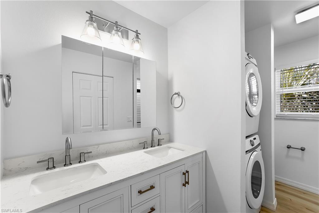 PINE ISLAND CENTER - Residential Lease